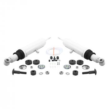 Monroe MA810 Air Suspension Shock product image 2 of 2