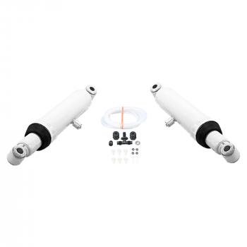 Monroe MA812 Air Suspension Shock product image 1 of 2