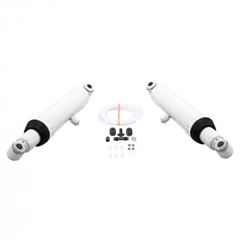 Monroe MA812 Air Suspension Shock product image 2 of 2