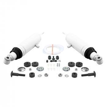 Monroe MA815 Air Suspension Shock product image 1 of 2
