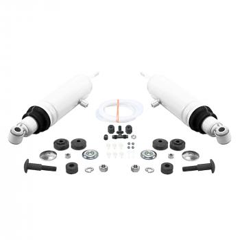 Monroe MA815 Air Suspension Shock product image 2 of 2
