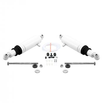 Monroe MA817 Air Suspension Shock product image 1 of 2
