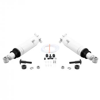 Monroe MA819 Air Suspension Shock product image 2 of 2