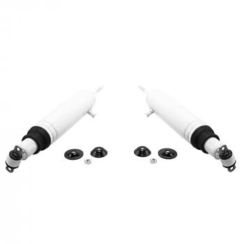 Monroe MA822 Air Suspension Shock product image 2 of 2