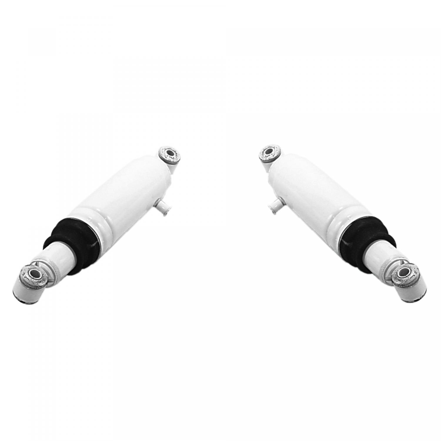 Monroe MA824 - Shock Absorber Monroe MA824 Air Suspension Shock product image 1 of 2