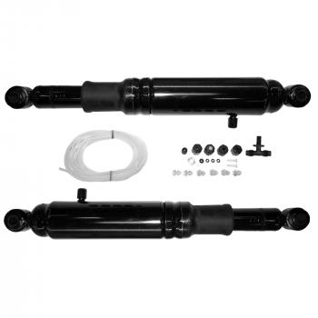 Monroe MA828 - Shock Absorber Monroe MA828 Air Suspension Shock product image 1 of 2