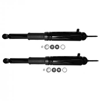 Monroe MA829 Air Suspension Shock product image 1 of 2