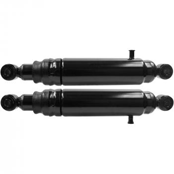 Monroe MA830 Air Suspension Shock product image 1 of 2
