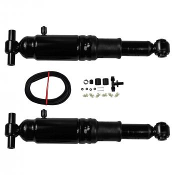 Monroe MA833 Air Suspension Shock product image 1 of 2