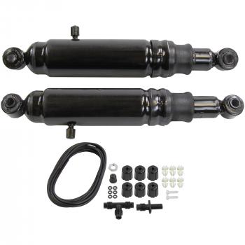Monroe MA834 - Shock Absorber Monroe MA834 Air Suspension Shock product image 2 of 2