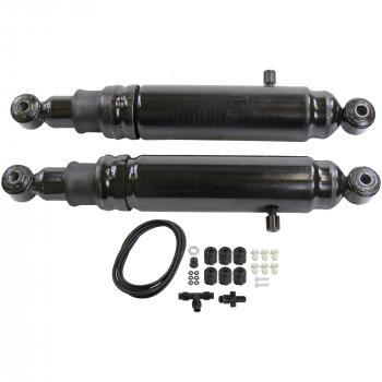 Monroe MA835 - Shock Absorber Monroe MA835 Air Suspension Shock product image 1 of 2
