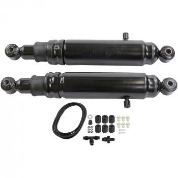 Monroe MA835 - Shock Absorber Monroe MA835 Air Suspension Shock product image 2 of 2