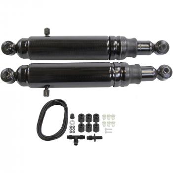 Monroe MA836 - Shock Absorber Monroe MA836 Air Suspension Shock product image 1 of 2