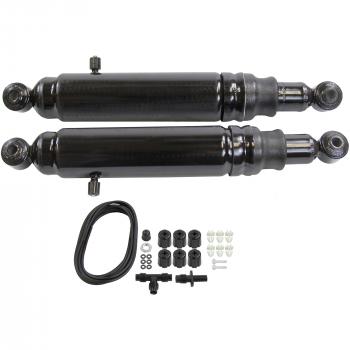 Monroe MA836 - Shock Absorber Monroe MA836 Air Suspension Shock product image 2 of 2
