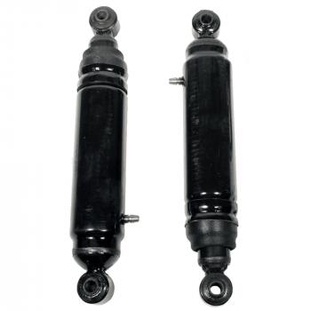 Monroe MA837 Air Suspension Shock product image 2 of 2