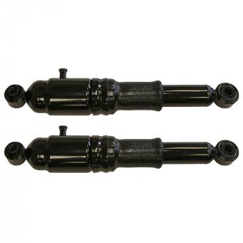 Monroe MA839 Air Suspension Shock product image 1 of 1