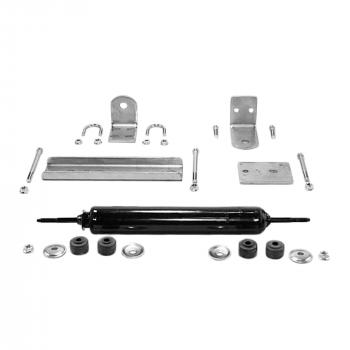 Monroe Steering Damper Kit product image