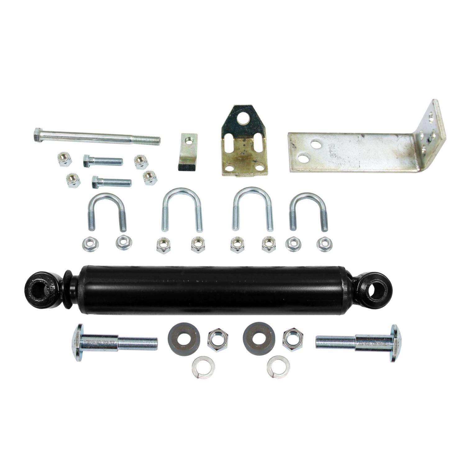 Monroe SA1932 Steering Damper Kit product image 1 of 2
