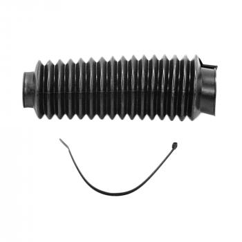 Monroe Shock Absorber Bellows product image
