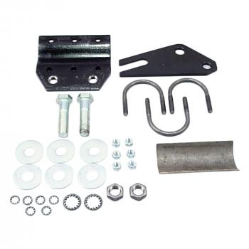 Monroe Steering Damper Bracket product image