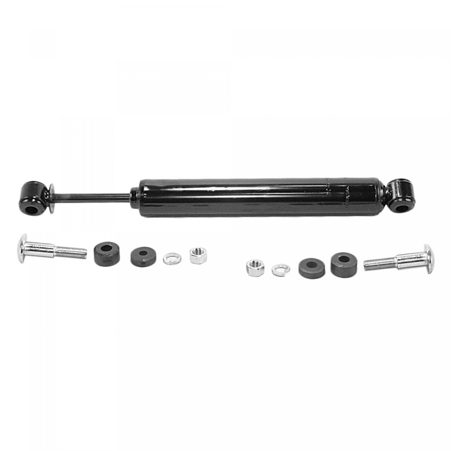 Monroe SC2911 - Steering Damper Monroe SC2911 Steering Damper product image 2 of 2