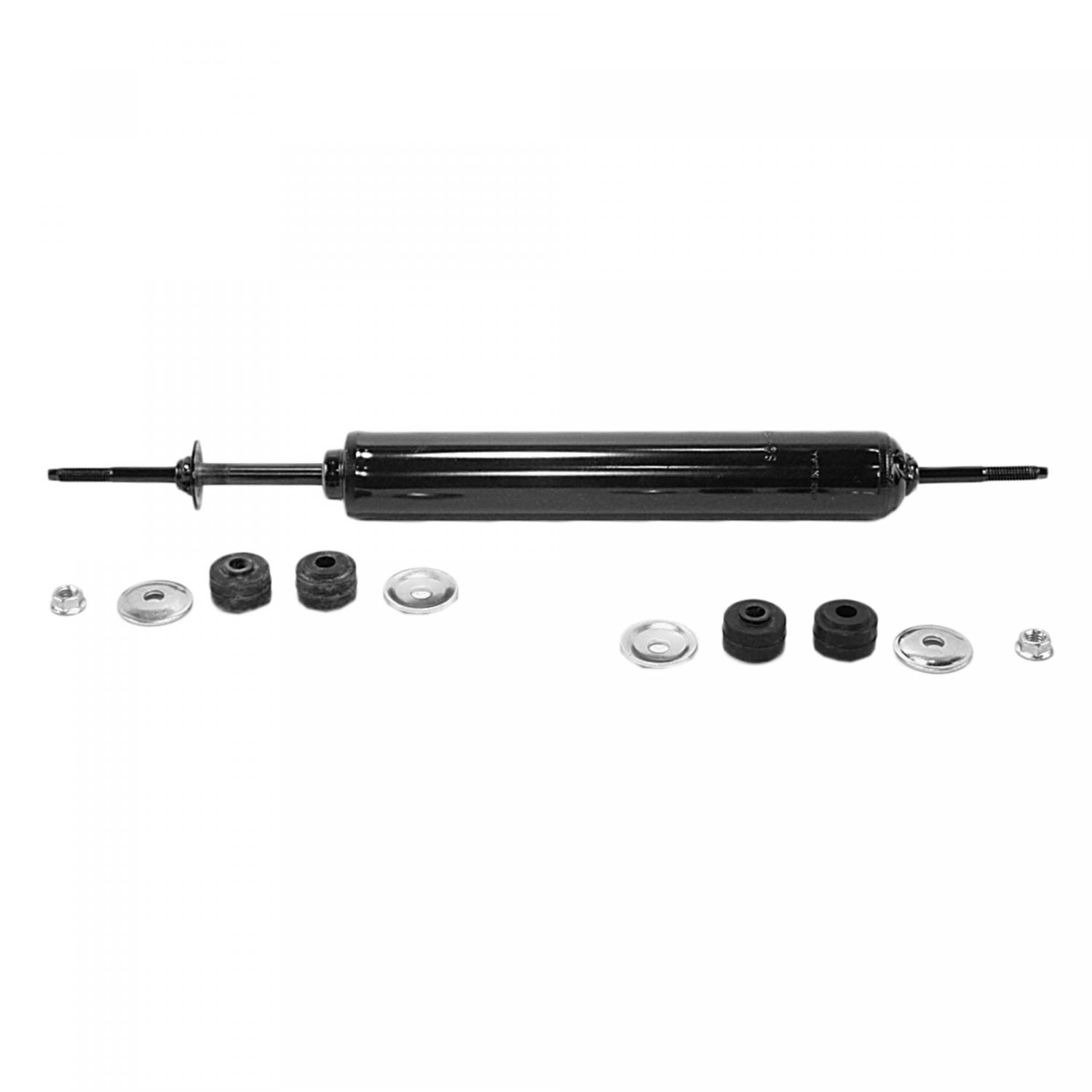 Monroe SC2912 Steering Damper product image 1 of 2