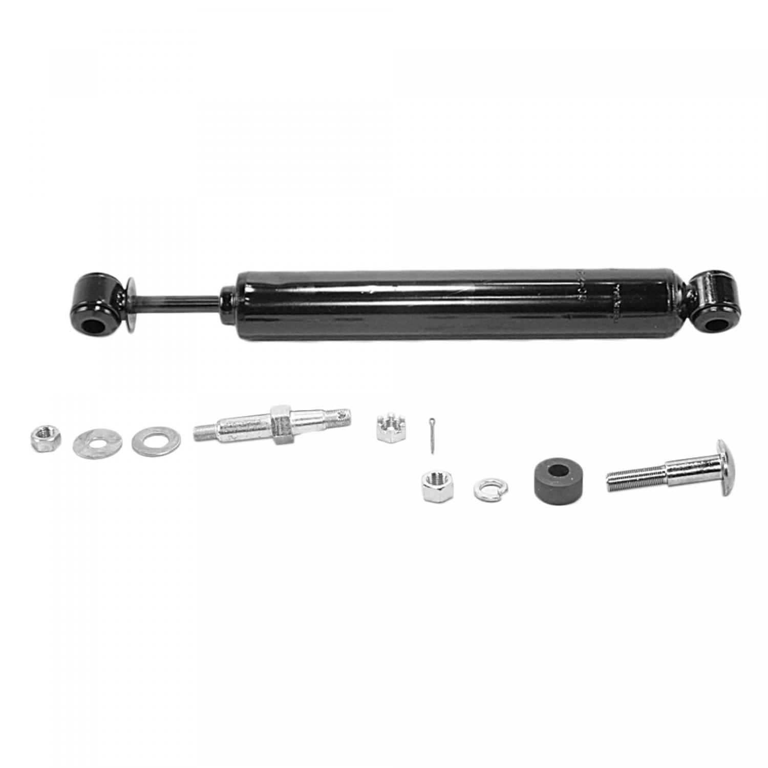 Monroe SC2913 Steering Damper product image 1 of 2