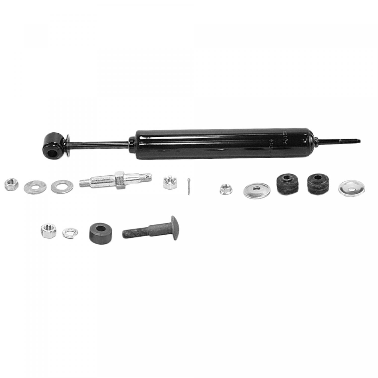 Monroe SC2914 Steering Damper product image 2 of 2