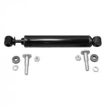 Monroe SC2915 Steering Damper product image 1 of 2