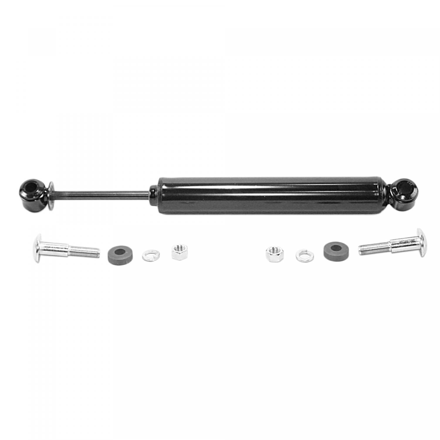 Monroe SC2916 Steering Damper product image 1 of 2