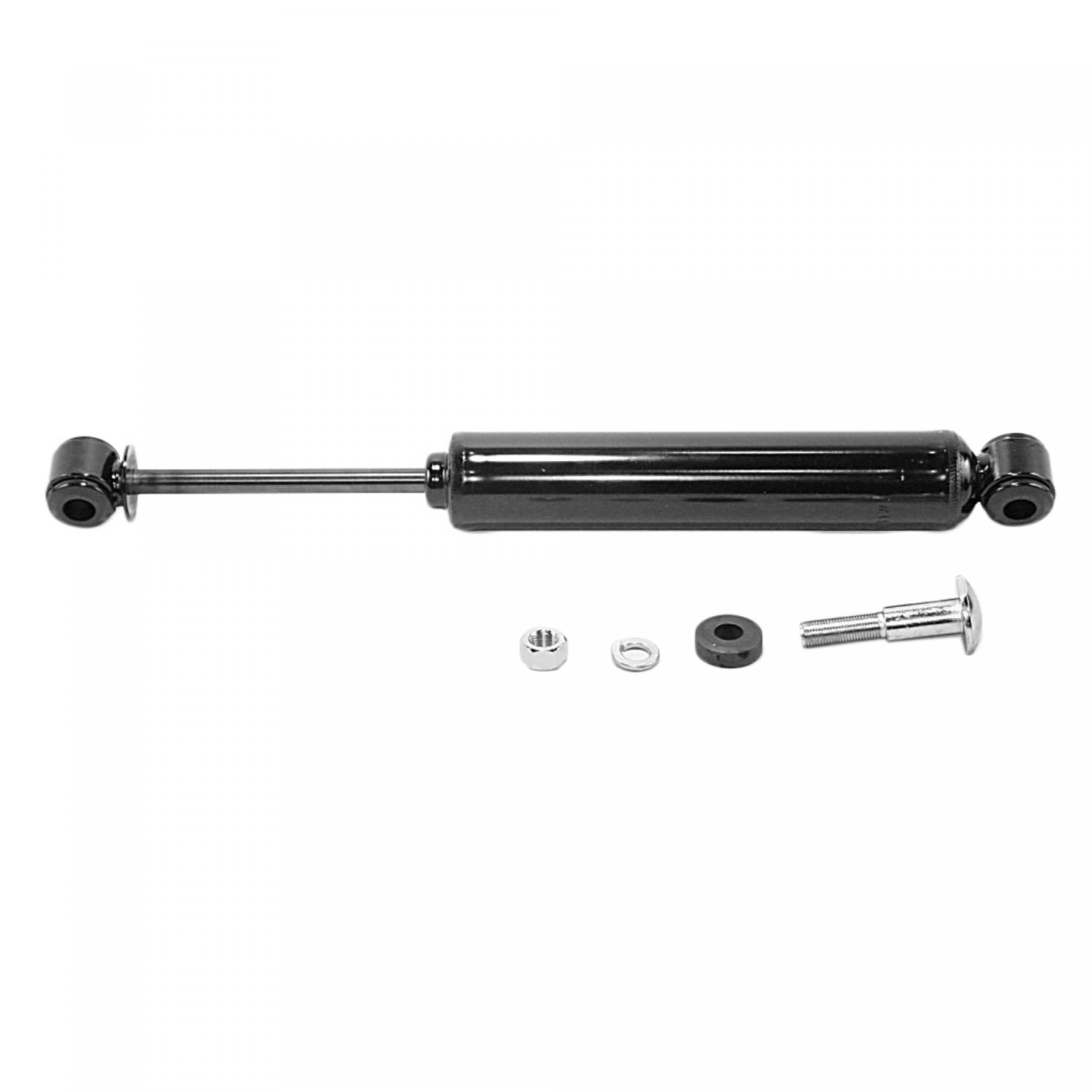 Monroe SC2917 Steering Damper product image 2 of 2