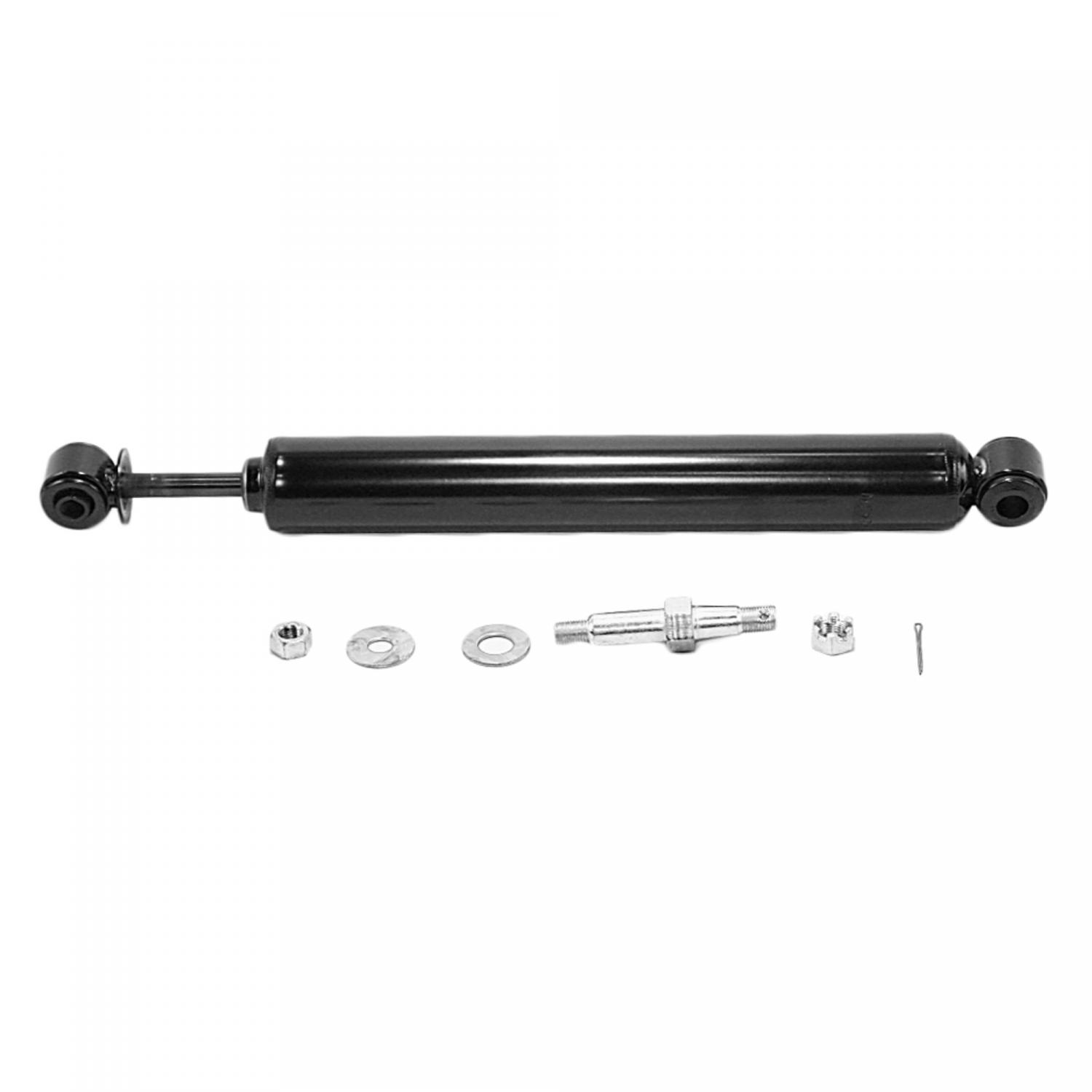 Monroe SC2922 Steering Damper product image 1 of 2