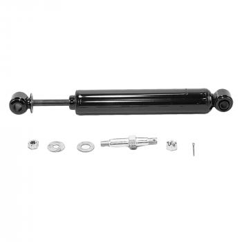 Monroe SC2928 Steering Damper product image 1 of 2