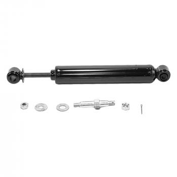 Monroe SC2928 Steering Damper product image 2 of 2