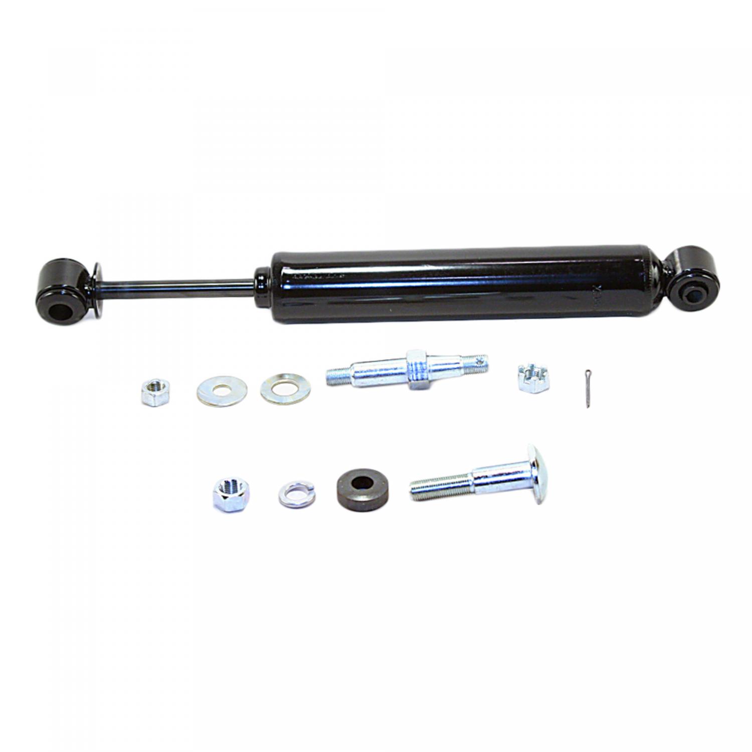 Monroe SC2937 Steering Damper product image 1 of 2