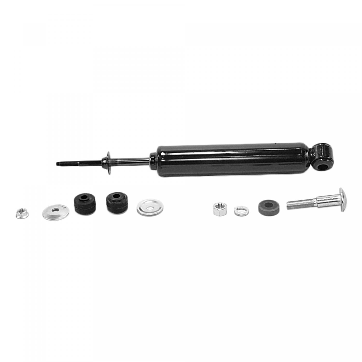 Monroe SC2940 Steering Damper product image 1 of 2