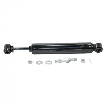 Monroe SC2942 Steering Damper product image 2 of 2