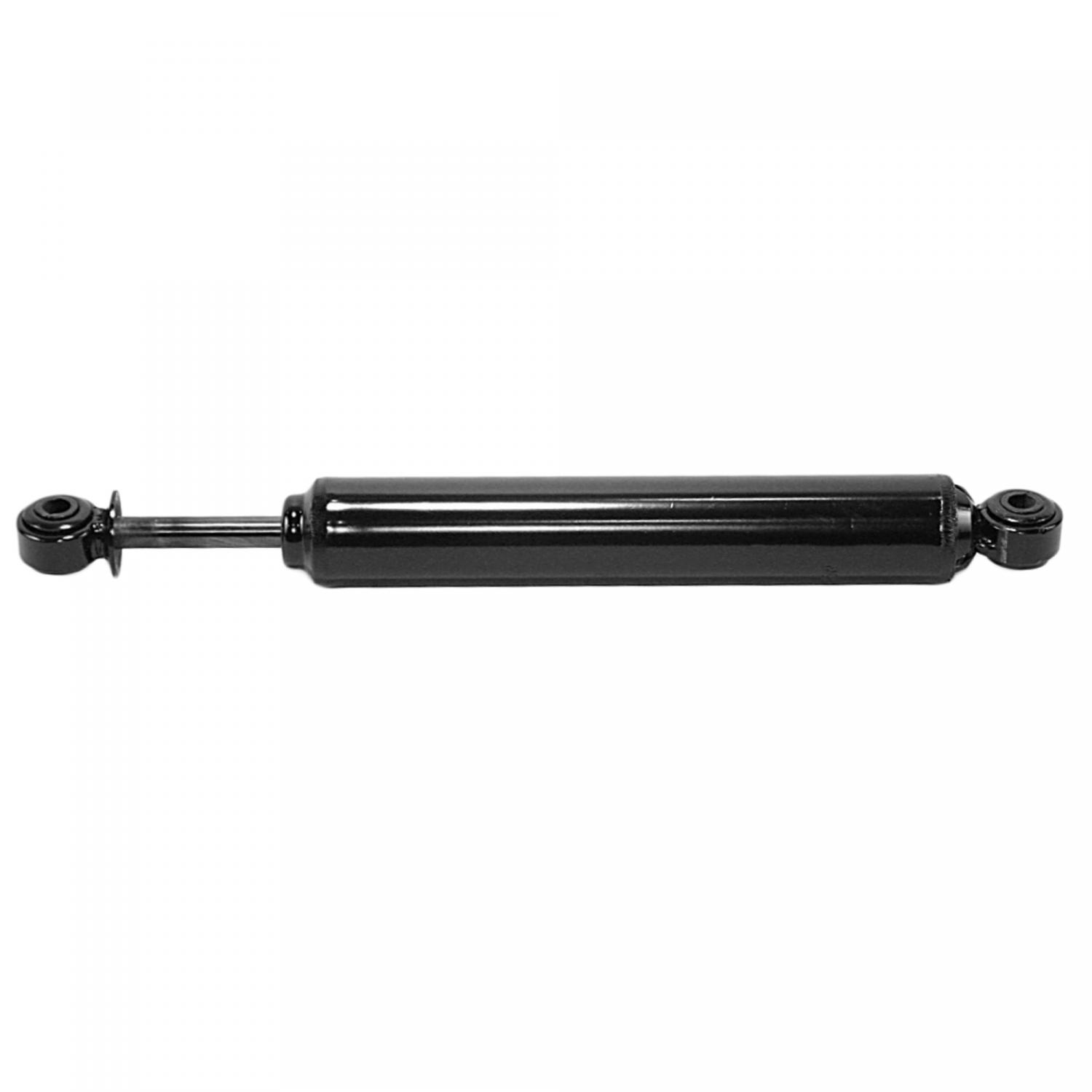 Monroe SC2943 Steering Damper product image 1 of 2