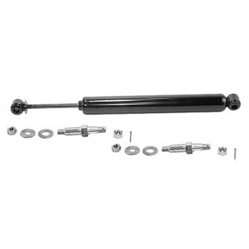 Monroe SC2946 Steering Damper product image 2 of 2