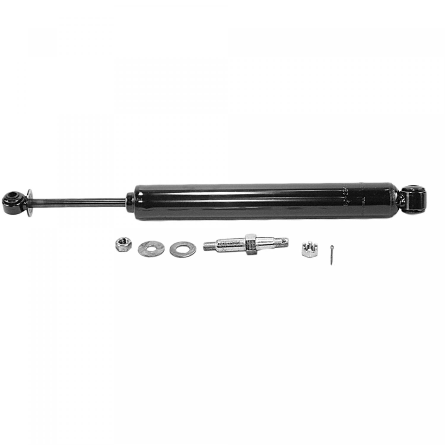 Monroe SC2947 Steering Damper product image 1 of 2