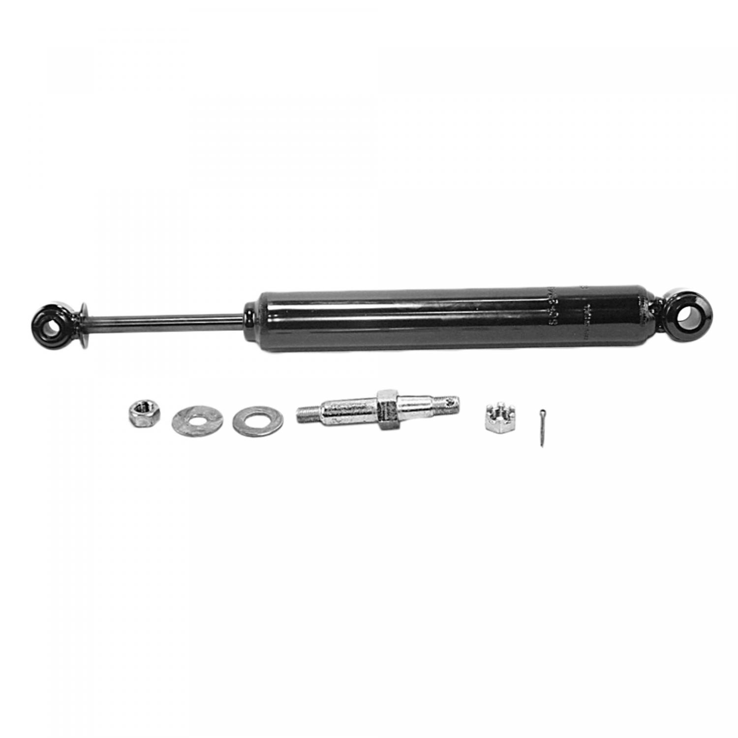 Monroe SC2948 Steering Damper product image 2 of 2