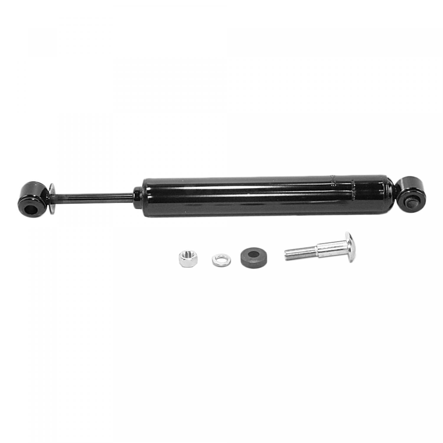 Monroe SC2953 Steering Damper product image 1 of 2