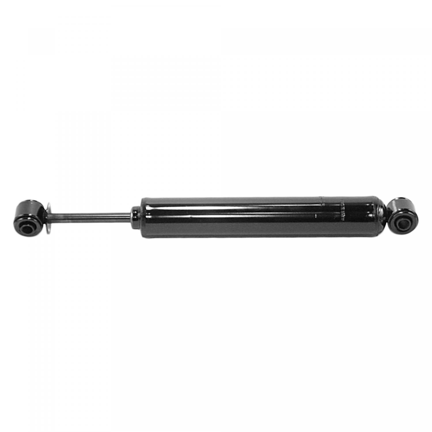 Monroe SC2955 Steering Damper product image 1 of 2