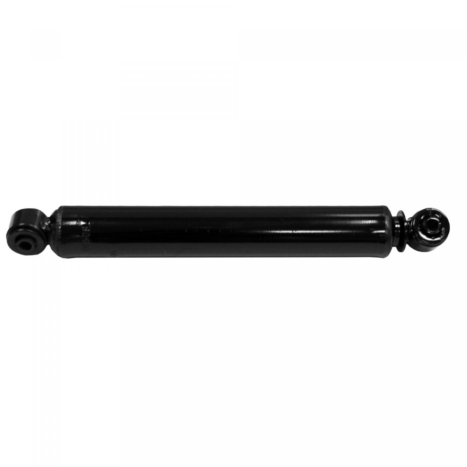 Monroe SC2956 - Steering Damper Monroe SC2956 Steering Damper product image 2 of 2