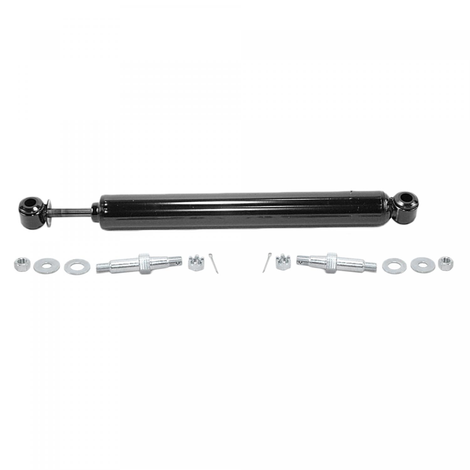 Monroe SC2957 Steering Damper product image 2 of 2