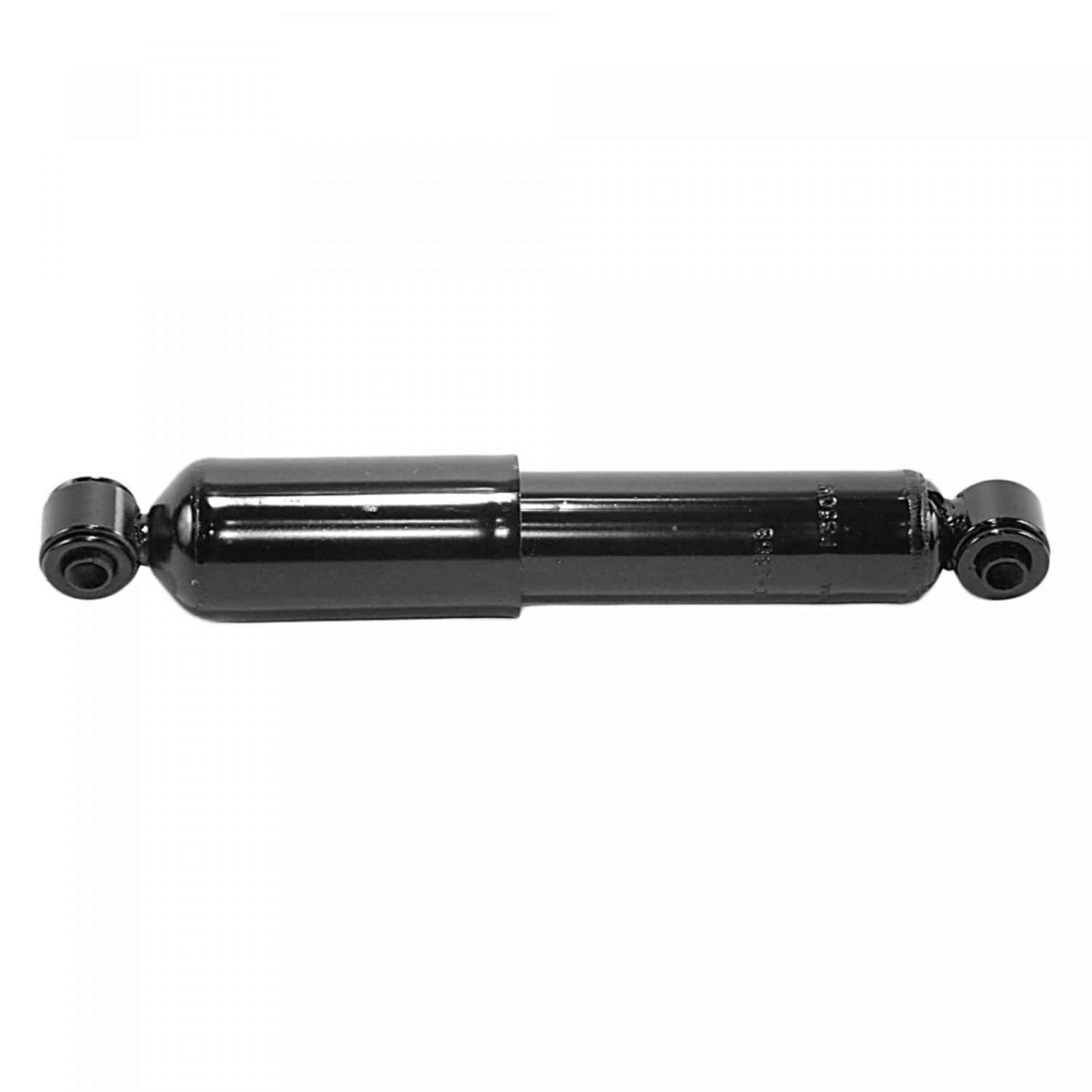 Monroe SC2958 Axle Shaft Damper product image 2 of 2