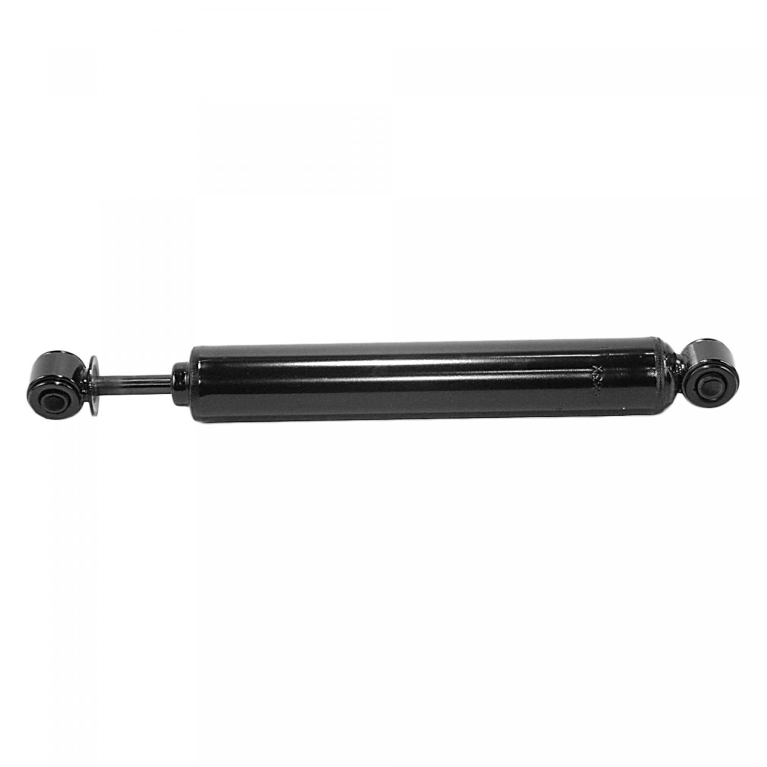 Monroe SC2960 Steering Damper product image 1 of 2