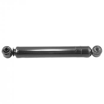 Monroe SC2961 Steering Damper product image 1 of 2