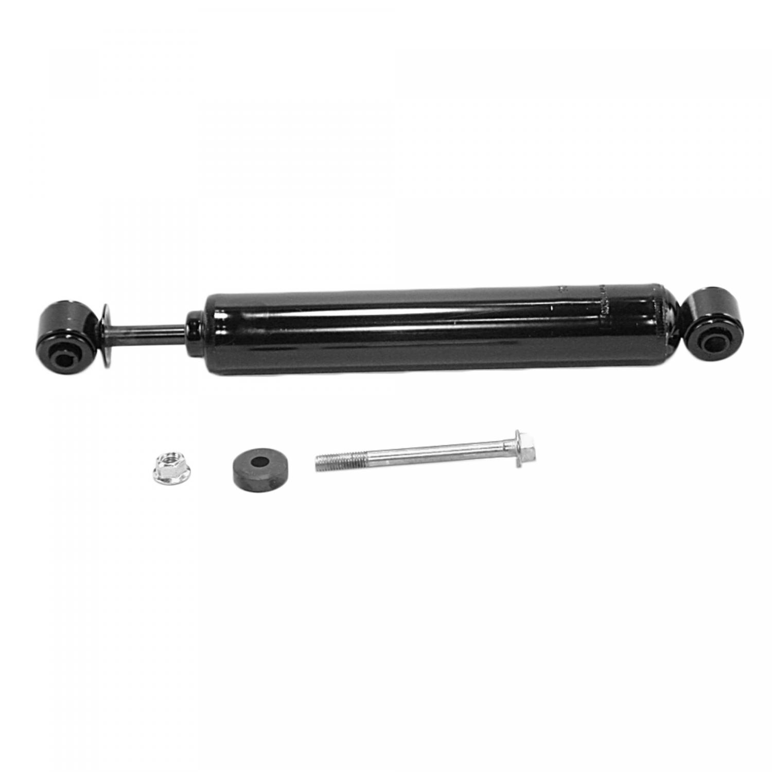 Monroe SC2962 - Steering Damper Monroe SC2962 Steering Damper product image 1 of 2