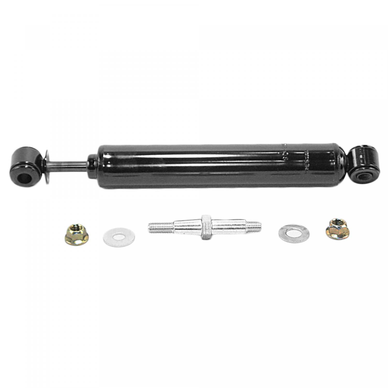 Monroe SC2963 Steering Damper product image 1 of 2